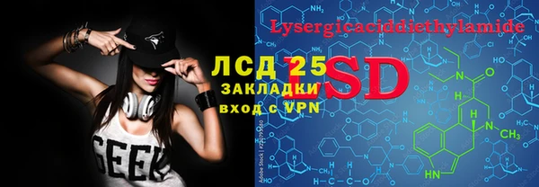 дмт Абаза