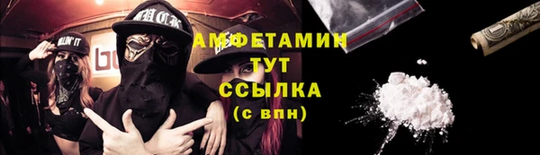 дмт Абаза