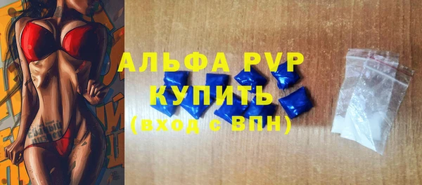 дмт Абаза