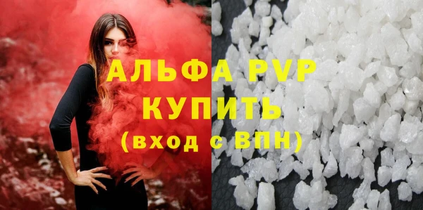 дмт Абаза